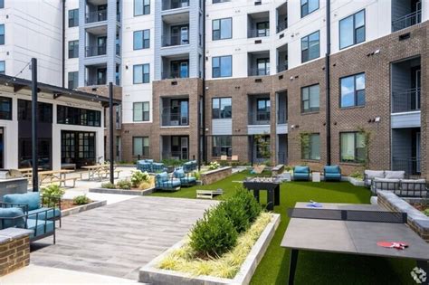 2 bedroom apartments for rent ﻿raleigh|2 Bedroom Apartments for Rent in Raleigh, NC.